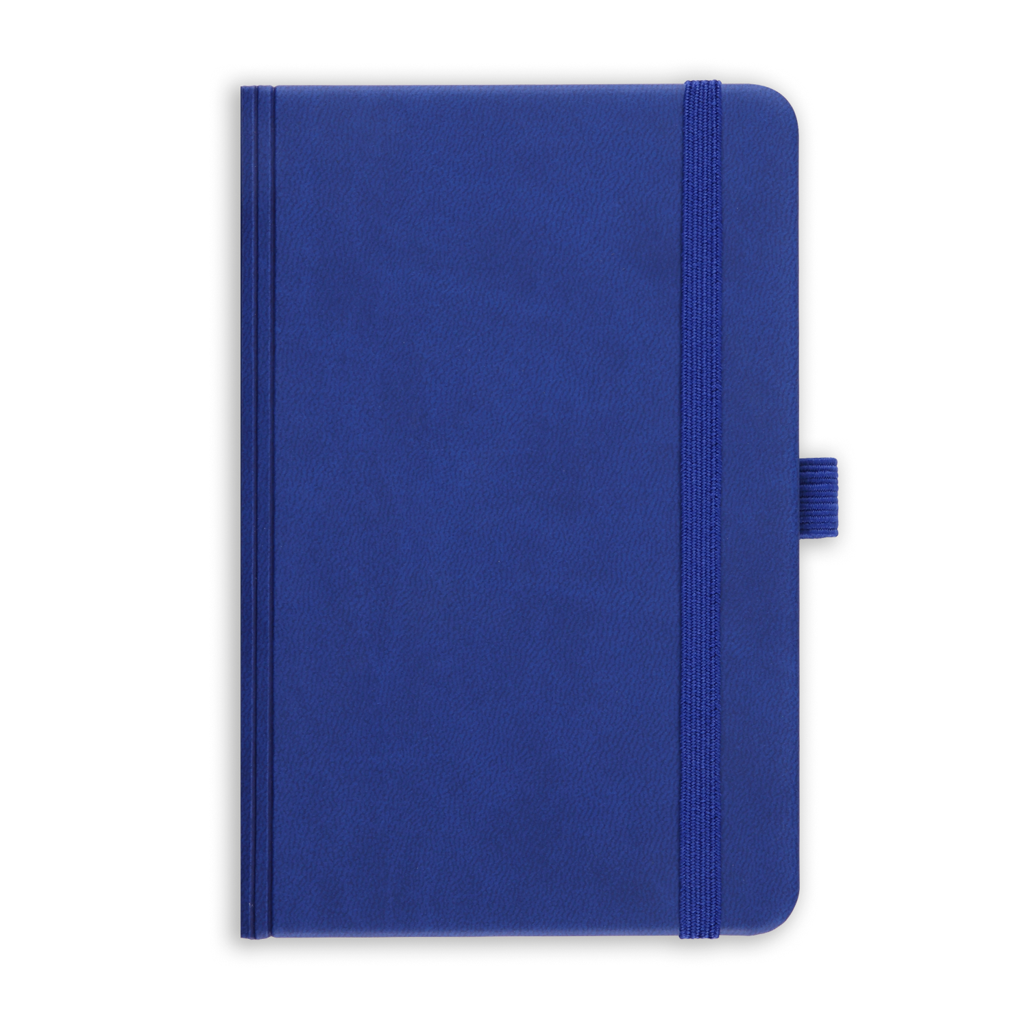 9x14 Lastikli ve Kalemlikli Defter Parlament