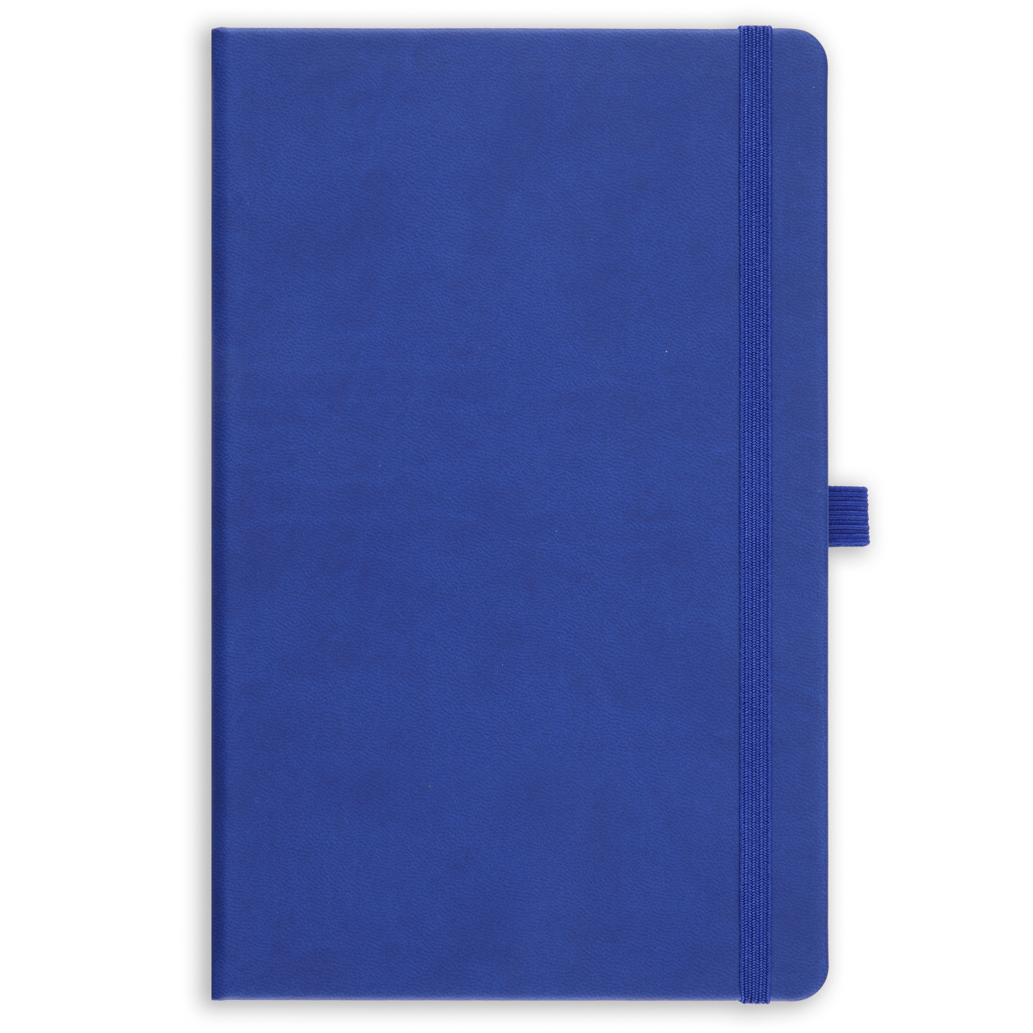 13x21 Lastikli ve Kalemlikli Defter Parlament