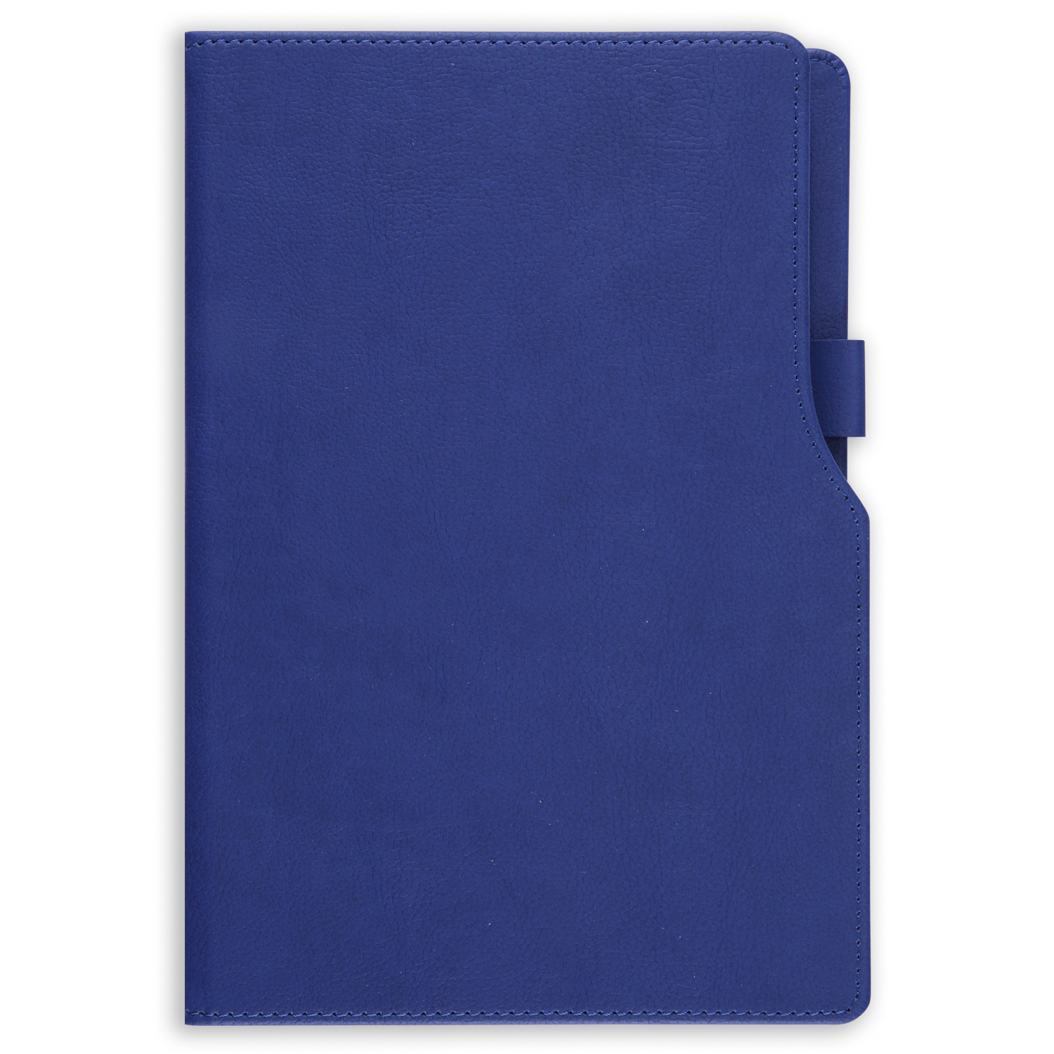 13x21 Kalemlikli Defter Parlament