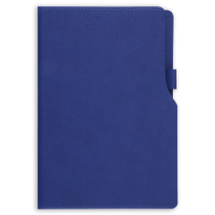 13x21 Kalemlikli Defter Parlament
