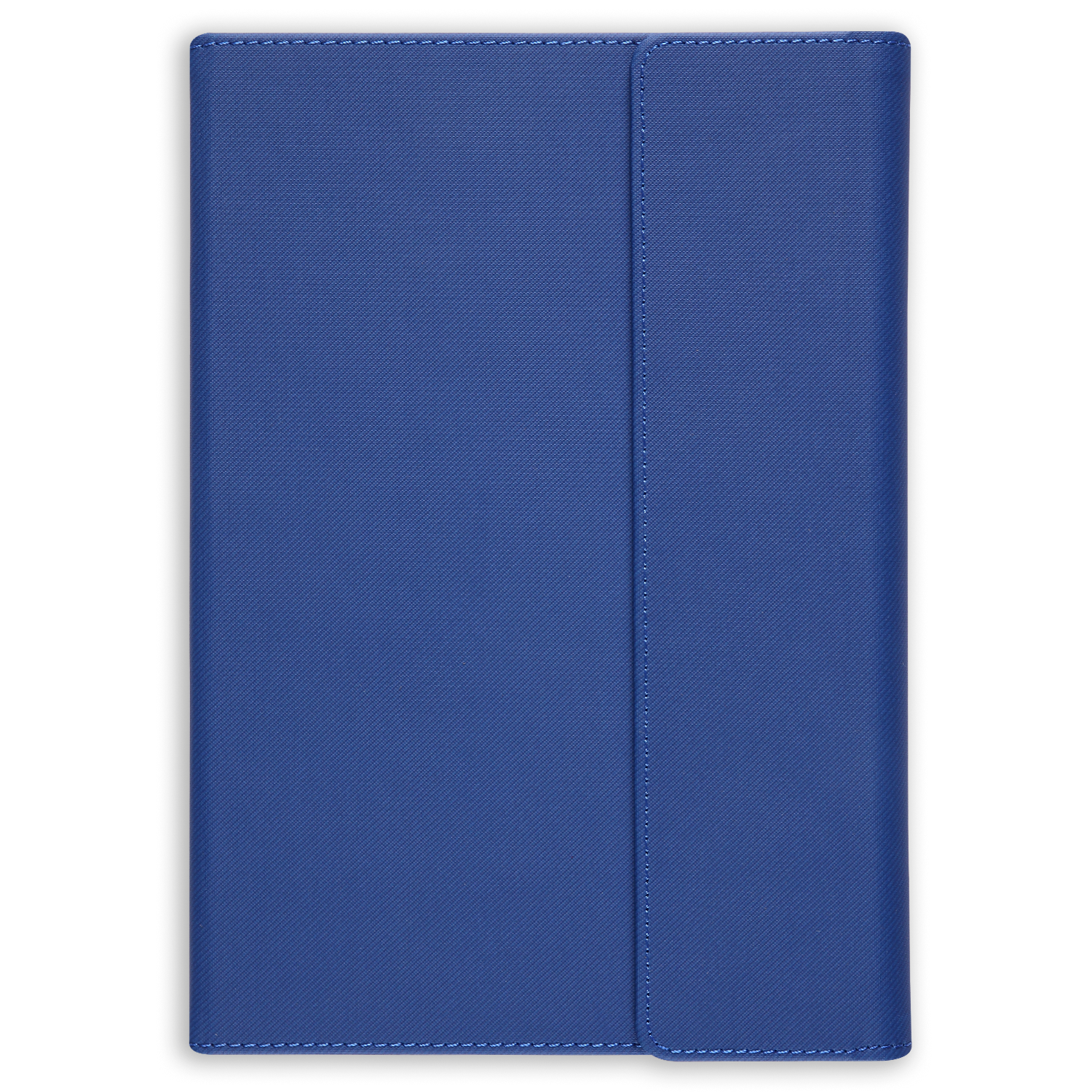 15x21 Makrepli Defter