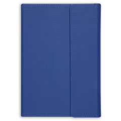 15x21 Makrepli Defter