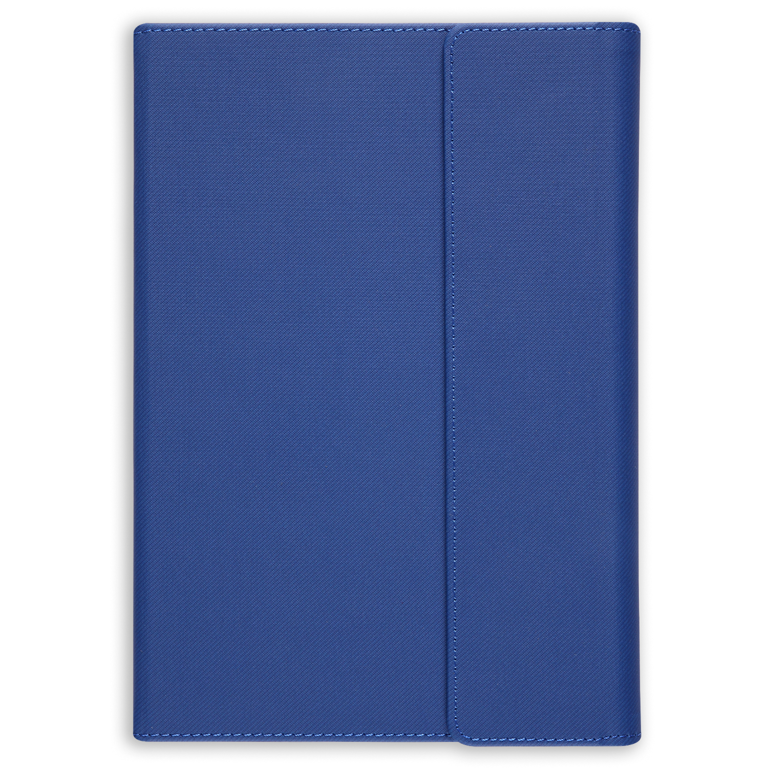 15x21 Makrepli Defter Parlament