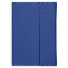15x21 Makrepli Defter Parlament