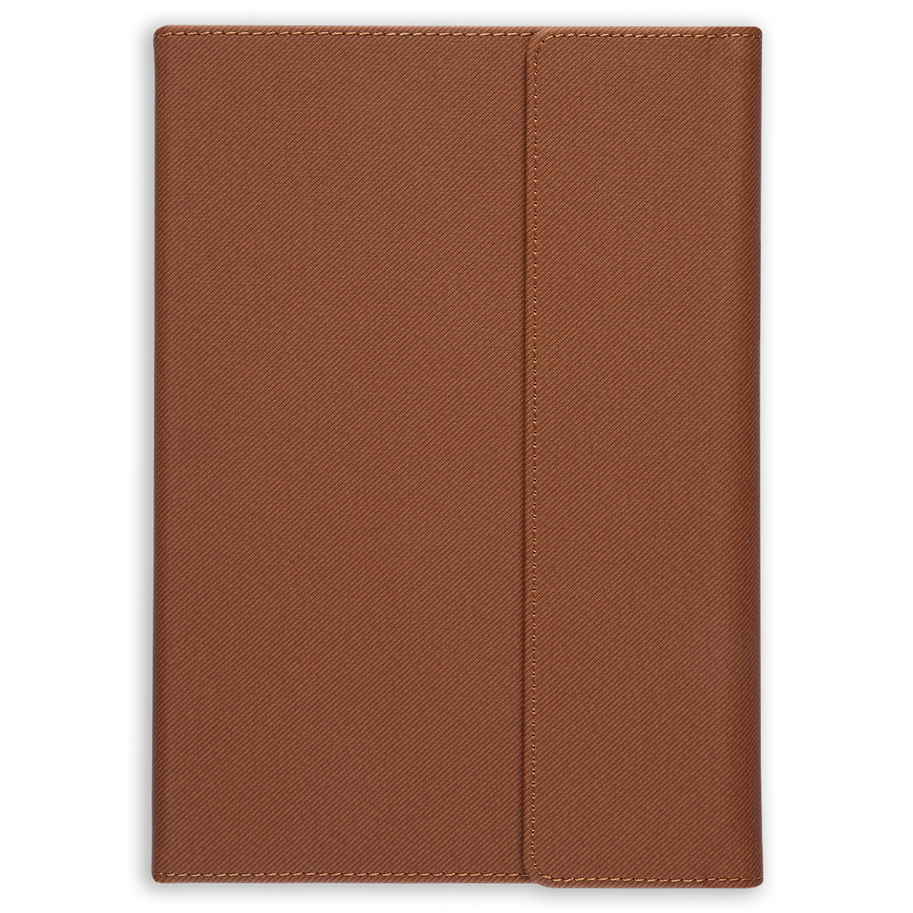 15x21 Makrepli Defter Taba